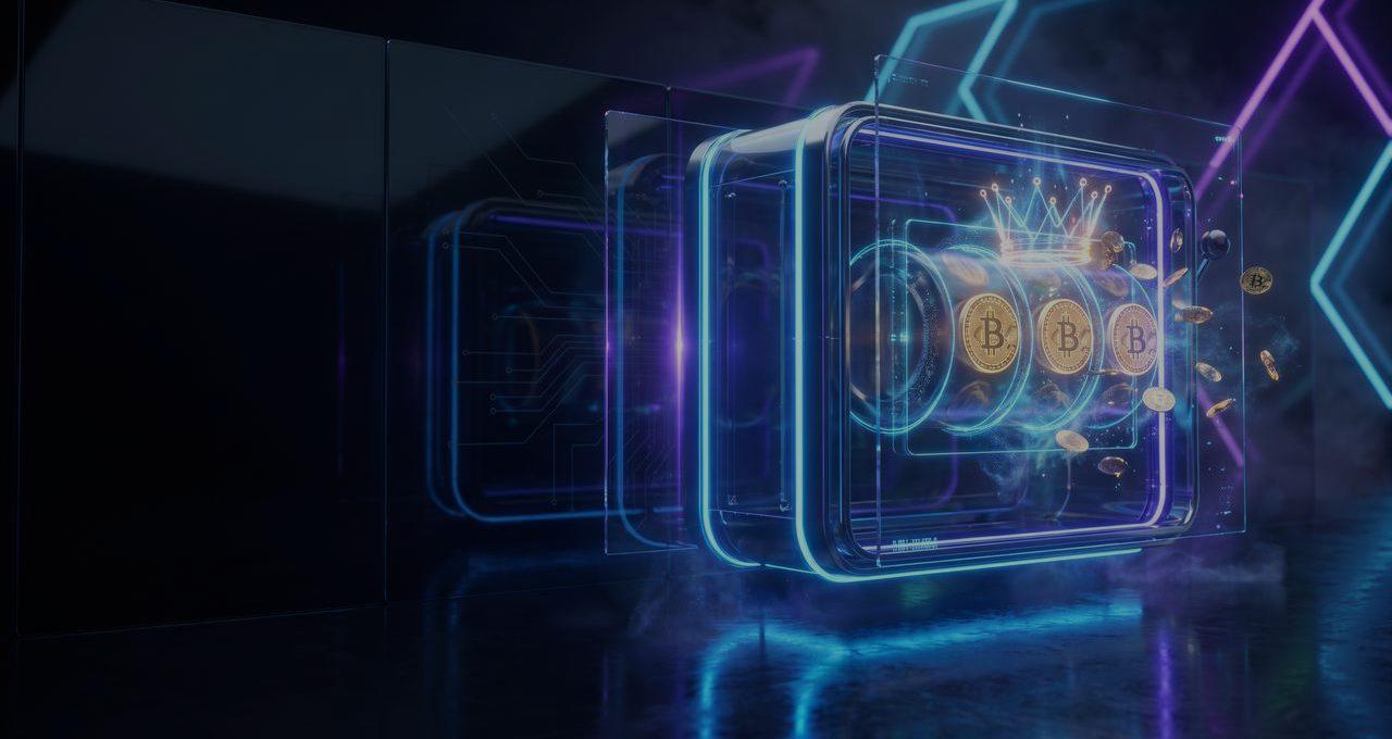 Cryptorino
