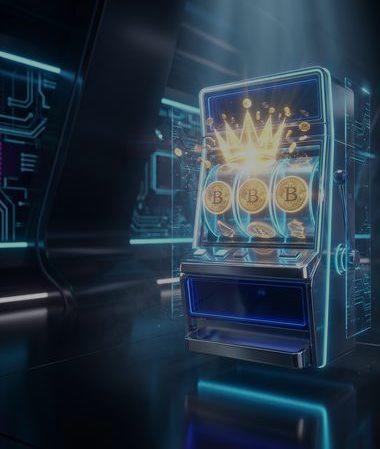 Cryptorino