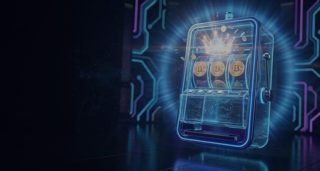 Cryptorino